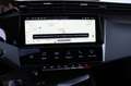 Peugeot 408 PureTech 130 S&S EAT8 Allure Schwarz - thumbnail 6
