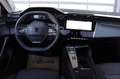 Peugeot 408 PureTech 130 S&S EAT8 Allure Schwarz - thumbnail 10