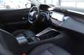 Peugeot 408 PureTech 130 S&S EAT8 Allure Schwarz - thumbnail 11