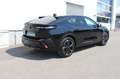 Peugeot 408 PureTech 130 S&S EAT8 Allure Schwarz - thumbnail 5