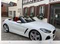 BMW Z4 M BMW Z4 M40i 340 ch 15230 Kms Gar BMW ECOTAXE Payé - thumbnail 1
