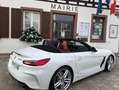 BMW Z4 M BMW Z4 M40i 340 ch 15230 Kms Gar BMW ECOTAXE Payé - thumbnail 2
