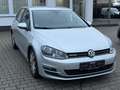 Volkswagen Golf VII Lim. Comfortline BlueMotion Silber - thumbnail 3