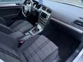 Volkswagen Golf VII Lim. Comfortline BlueMotion Silber - thumbnail 20