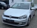 Volkswagen Golf VII Lim. Comfortline BlueMotion Silber - thumbnail 7