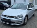 Volkswagen Golf VII Lim. Comfortline BlueMotion Silber - thumbnail 6