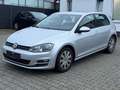 Volkswagen Golf VII Lim. Comfortline BlueMotion Silber - thumbnail 9