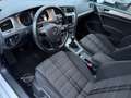 Volkswagen Golf VII Lim. Comfortline BlueMotion Silber - thumbnail 18