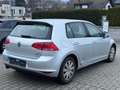 Volkswagen Golf VII Lim. Comfortline BlueMotion Silber - thumbnail 15