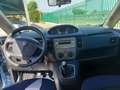 Lancia MUSA 1.3 mjt Oro Plus 90cv - thumbnail 5