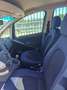 Lancia MUSA 1.3 mjt Oro Plus 90cv - thumbnail 7