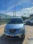 Lancia MUSA 1.3 mjt Oro Plus 90cv - thumbnail 1
