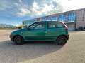 Fiat Punto Punto I 1993 3p 1.2 SX 75cv Green - thumbnail 3