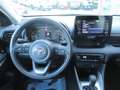 Toyota Yaris Hybrid 1.5 VVT-i Comfort Blanc - thumbnail 13
