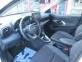 Toyota Yaris Hybrid 1.5 VVT-i Comfort Blanc - thumbnail 10