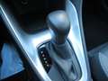 Toyota Yaris Hybrid 1.5 VVT-i Comfort Blanc - thumbnail 19