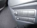 Toyota Yaris Hybrid 1.5 VVT-i Comfort Wit - thumbnail 23