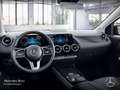 Mercedes-Benz B 250 e PROGRESSIVE+PANO+LED+KAMERA+TOTW+8G Schwarz - thumbnail 11