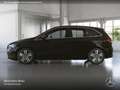 Mercedes-Benz B 250 e PROGRESSIVE+PANO+LED+KAMERA+TOTW+8G Schwarz - thumbnail 6