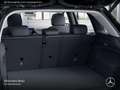 Mercedes-Benz B 250 e PROGRESSIVE+PANO+LED+KAMERA+TOTW+8G Schwarz - thumbnail 10