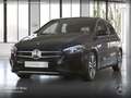 Mercedes-Benz B 250 e PROGRESSIVE+PANO+LED+KAMERA+TOTW+8G Schwarz - thumbnail 2