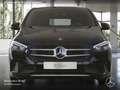 Mercedes-Benz B 250 e PROGRESSIVE+PANO+LED+KAMERA+TOTW+8G Schwarz - thumbnail 8