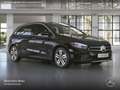 Mercedes-Benz B 250 e PROGRESSIVE+PANO+LED+KAMERA+TOTW+8G Schwarz - thumbnail 22