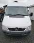 Mercedes-Benz Sprinter 311 CDI MAXI - thumbnail 1