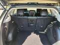 Jeep Compass 2, 0 Multijet Limited 4WD, Leder Vert - thumbnail 8