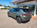 Jeep Compass 2, 0 Multijet Limited 4WD, Leder Vert - thumbnail 4