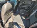 Jeep Compass 2, 0 Multijet Limited 4WD, Leder Vert - thumbnail 14
