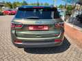 Jeep Compass 2, 0 Multijet Limited 4WD, Leder Vert - thumbnail 5