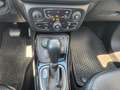 Jeep Compass 2, 0 Multijet Limited 4WD, Leder Vert - thumbnail 10