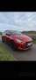 Mazda 2 Skyactive-Exclusive Line Top Zudtand Tüv/AU Neu Rot - thumbnail 2