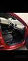 Mazda 2 Skyactive-Exclusive Line Top Zudtand Tüv/AU Neu Rot - thumbnail 7
