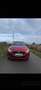 Mazda 2 Skyactive-Exclusive Line Top Zudtand Tüv/AU Neu Rot - thumbnail 3
