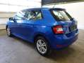 Skoda Fabia Ambition 1,0 TSI Blau - thumbnail 19