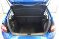 Skoda Fabia Ambition 1,0 TSI Blau - thumbnail 21