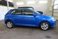 Skoda Fabia Ambition 1,0 TSI Blau - thumbnail 16