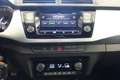 Skoda Fabia Ambition 1,0 TSI Blau - thumbnail 7