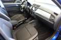 Skoda Fabia Ambition 1,0 TSI Blau - thumbnail 11