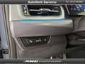 BMW X1 X1 sDrive 18d Msport con doppio kit di gomme Gris - thumbnail 34