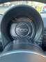 Fiat 500 0.9 Twin Air Turbo Zwart - thumbnail 20