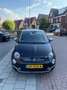 Fiat 500 0.9 Twin Air Turbo Zwart - thumbnail 7