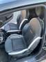 Fiat 500 0.9 Twin Air Turbo Zwart - thumbnail 17