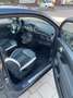 Fiat 500 0.9 Twin Air Turbo Zwart - thumbnail 15