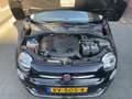 Fiat 500 0.9 Twin Air Turbo Zwart - thumbnail 19