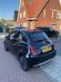 Fiat 500 0.9 Twin Air Turbo Zwart - thumbnail 3