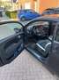 Fiat 500 0.9 Twin Air Turbo Zwart - thumbnail 9