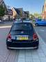 Fiat 500 0.9 Twin Air Turbo Zwart - thumbnail 8